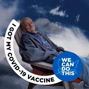 Meet your Posher, Nilsa